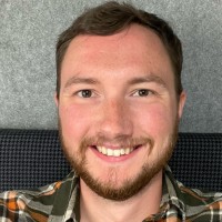 Financial Conduct Authority Employee Stephen Leigh's profile photo