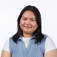 TC Transcontinental Retail Services & Printing Employee Marissa Alavata's profile photo
