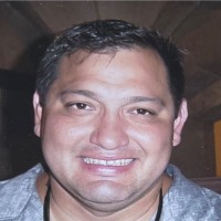 Manning & Napier Employee Robert Frutoz's profile photo