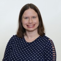 Vanessa Wright Email & Phone Number