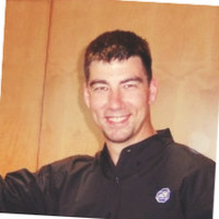 Mike C. Email