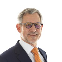 Mark Martecchini Email & Phone Number