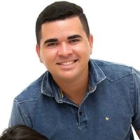 RES Employee David Maia's profile photo