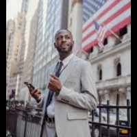 Proton | Privacy by Default Employee Donald's profile photo