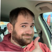 Parker Hannifin Employee Christopher Wanner's profile photo