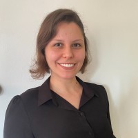 E2Designlab Employee Leticia da Silva Pinto's profile photo