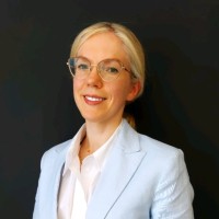 Anna Uvarova's profile photo