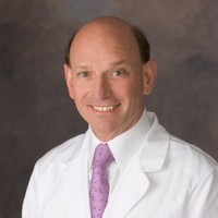 Metairie Gastroenterology Employee David Silvers's profile photo