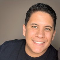 Vinicius Mendes's profile photo