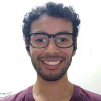 Stacktrace SRL Employee Raul Lucero's profile photo