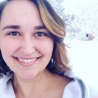Amanda Goad Email & Phone Number