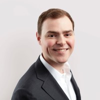 Oak Hill Capital Employee Brandon Chandler's profile photo