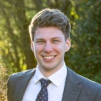 eftec Employee Oliver Pilkington's profile photo