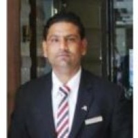 Anshuman Shekhawat Email & Phone Number