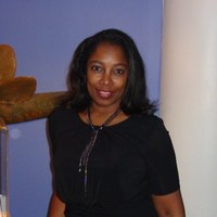 ADULT LIFE PROGRAM Employee Kim May's profile photo