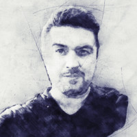 Stantec Employee Matt Pegler's profile photo