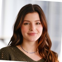 Morgan Fitzpatrick's profile photo