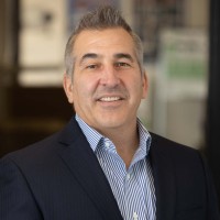 Carrier Enterprise Employee David Dobranski's profile photo