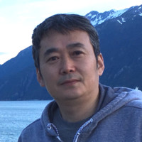 Kui Jia Email & Phone Number