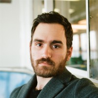 Alexander Selden Email & Phone Number
