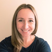 Jamey Agathen Email & Phone Number