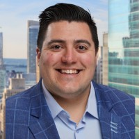 Steven Mezzacappa Email & Phone Number