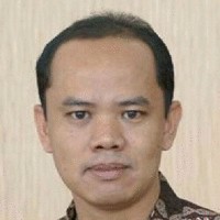 PT BFI Finance Indonesia, Tbk Employee Nana Indrayana's profile photo