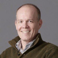 Kristopher Henkhaus
