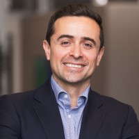 Miovision Employee Carlos C's profile photo