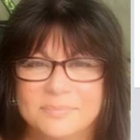Dementia Training Australia Employee Nicole Greene's profile photo