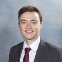Alec Meyer Email & Phone Number