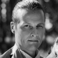 Jari Virkkula-Isoniitty Email