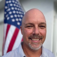 Todd Neugebauer Email & Phone Number