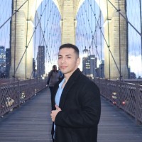 Roberto Acuña Email