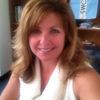 Florida Institute of Technology Employee Nancy Engelhardt's profile photo