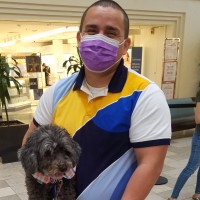 Jacobo Herrera Email