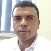 Ferro+ Mineração S/A Employee Marcus Lopes's profile photo