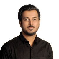 Ramkumar M Email