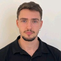 Marcel Daniel Escámez I Surroca Email