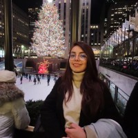 Cindy Quecan's profile photo