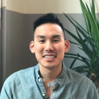 Royce Group LLC Employee Christopher Chew's profile photo