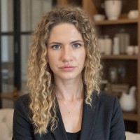 Nina K. Email