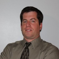 Garrett Poulin Email & Phone Number