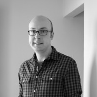 PAEMAC Pty Ltd Employee Peter Hollis's profile photo