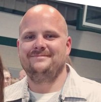 Greg Griggs Email & Phone Number