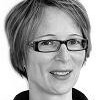 combit Employee Claudia Hertrich's profile photo