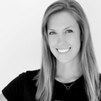 Miva, Inc. Employee Sarah Lagomarsino's profile photo