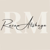 Razan Alshaya Email & Phone Number