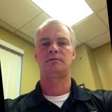 Moyle and Associates, CPAs LLC Employee Jeffrey Moyle's profile photo