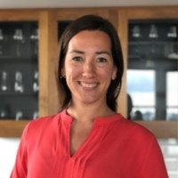 Anna Johnson Email & Phone Number